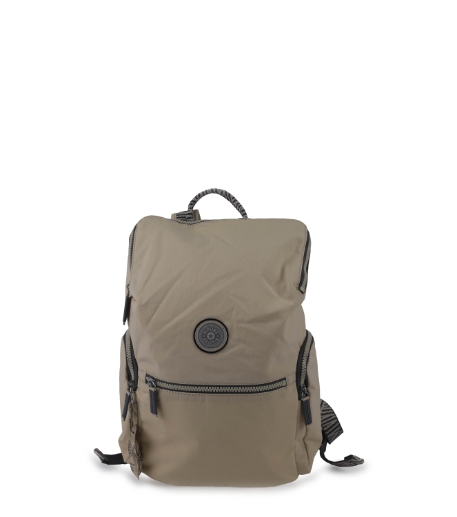 Kipling Rucksack