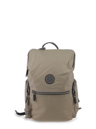 Kipling Rucksack Sonstiges 608891
 Größe standaard
 
