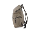 Kipling Rucksack