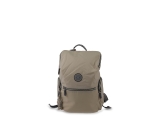 Kipling Rucksack