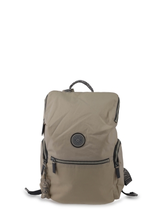 Kipling Rucksack Sonstiges 608892
 Größe standaard
 