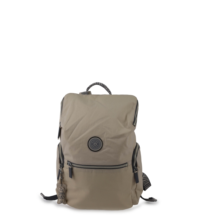 Kipling Rucksack