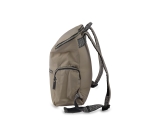 Kipling Rucksack