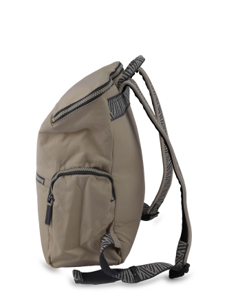 Kipling Rucksack Sonstiges 608892
 Größe standaard
 