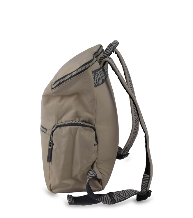 Kipling Rucksack