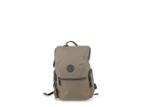 Kipling Rucksack