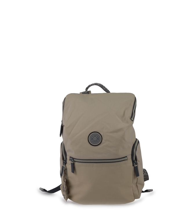 Kipling Rucksack