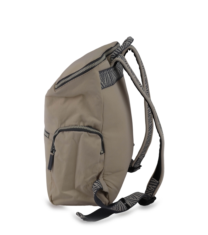 Kipling Rucksack
