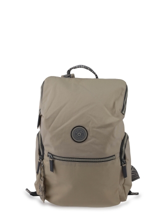 Kipling Rucksack Sonstiges 608894
 Größe standaard
 