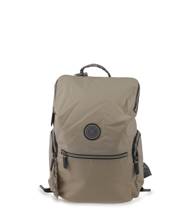 Kipling Rucksack