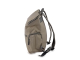 Kipling Rucksack