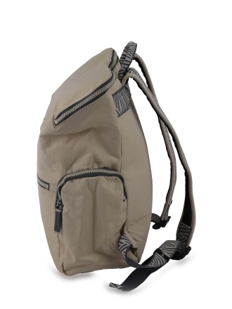 Kipling Rucksack Sonstiges 608894
 Größe standaard
 