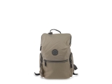 Kipling Rucksack