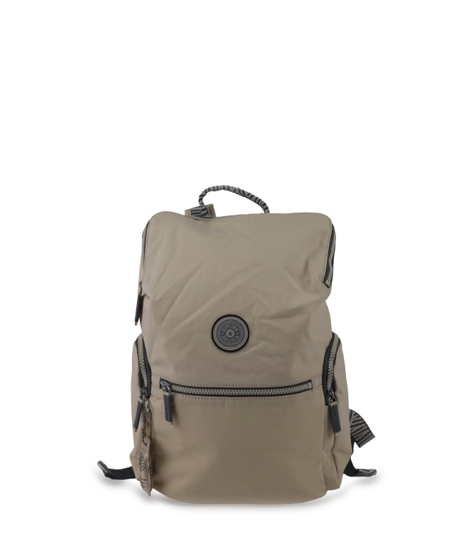 Kipling Rucksack