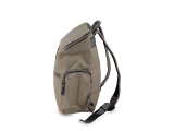 Kipling Rucksack