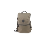 Kipling Rucksack