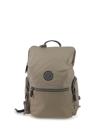 Kipling Rucksack Sonstiges 608896
 Größe standaard
 