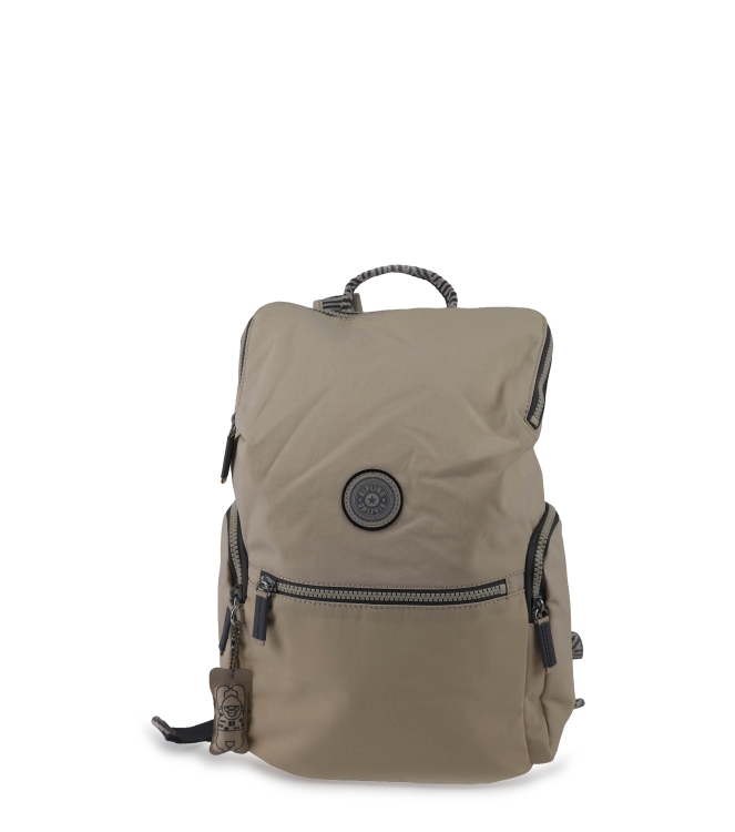 Kipling Rucksack