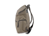 Kipling Rucksack