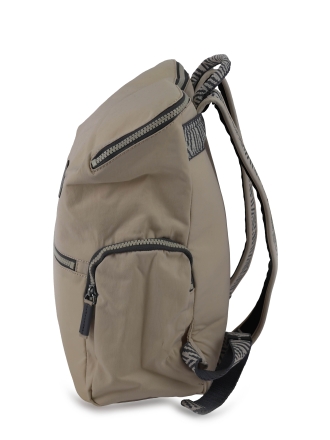 Kipling Rucksack Sonstiges 608896
 Größe standaard
 