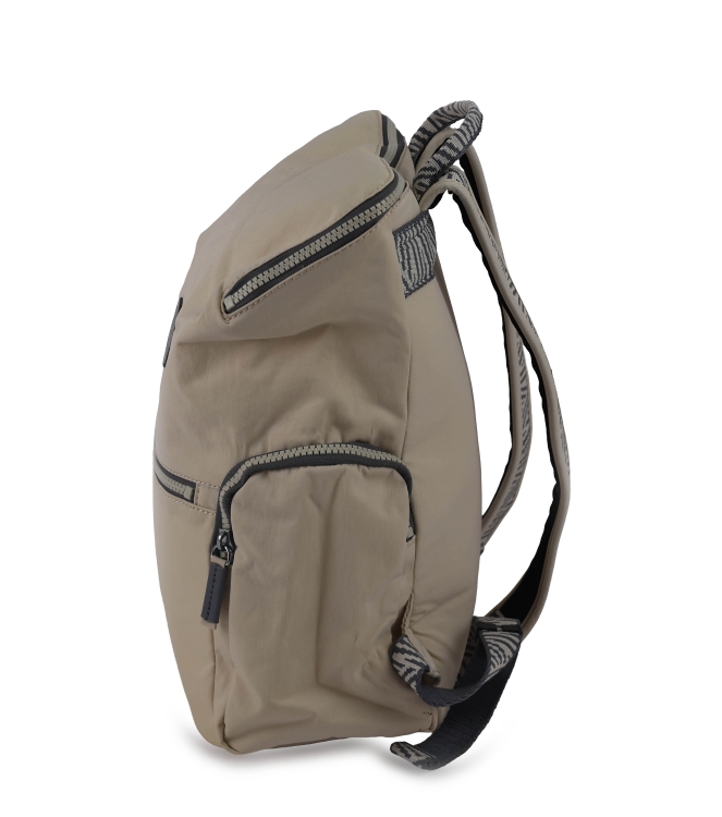 Kipling Rucksack