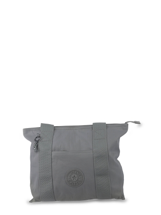 Kipling Umhängetasche Sonstiges 608897
 