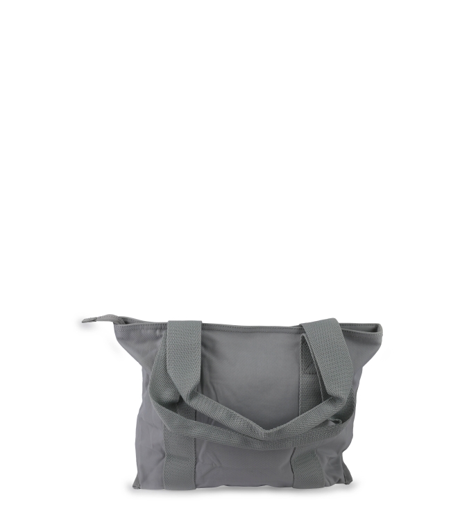 Kipling Umhängetasche