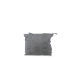 Kipling Umhängetasche