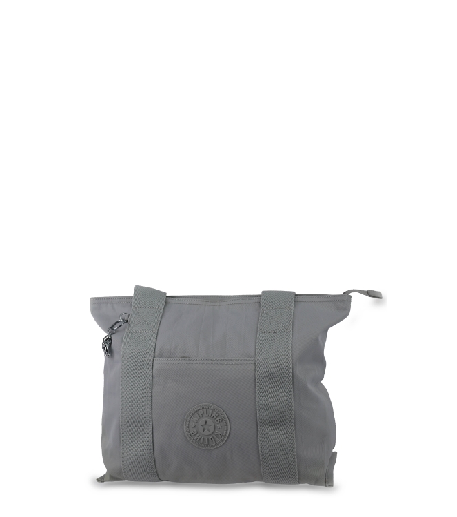 Kipling Umhängetasche