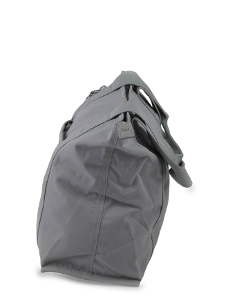 Kipling Umhängetasche Sonstiges 608899
 