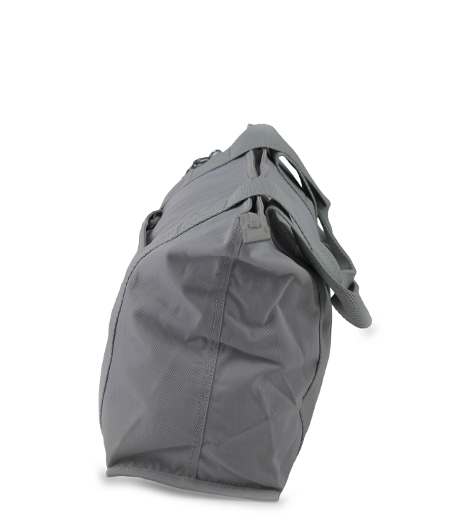 Kipling Umhängetasche