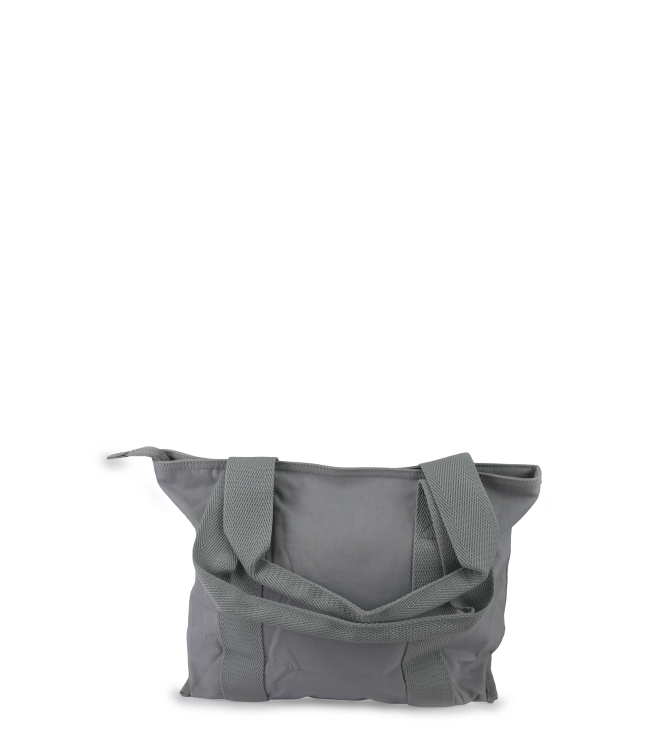 Kipling Umhängetasche