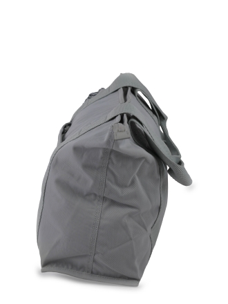 Kipling Umhängetasche Beige 608900
 