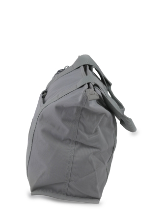 Kipling Umhängetasche Silber 608901
 Größe standaard
 