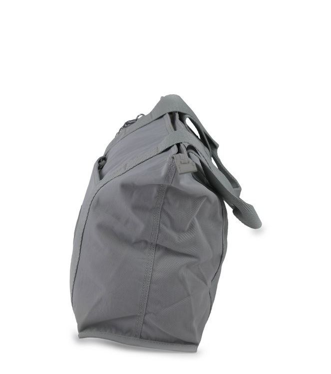 Kipling Umhängetasche