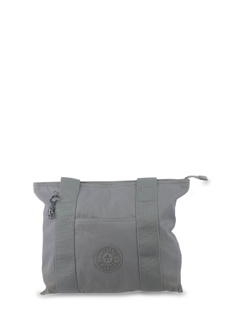 Kipling Umhängetasche Sonstiges 608902
 