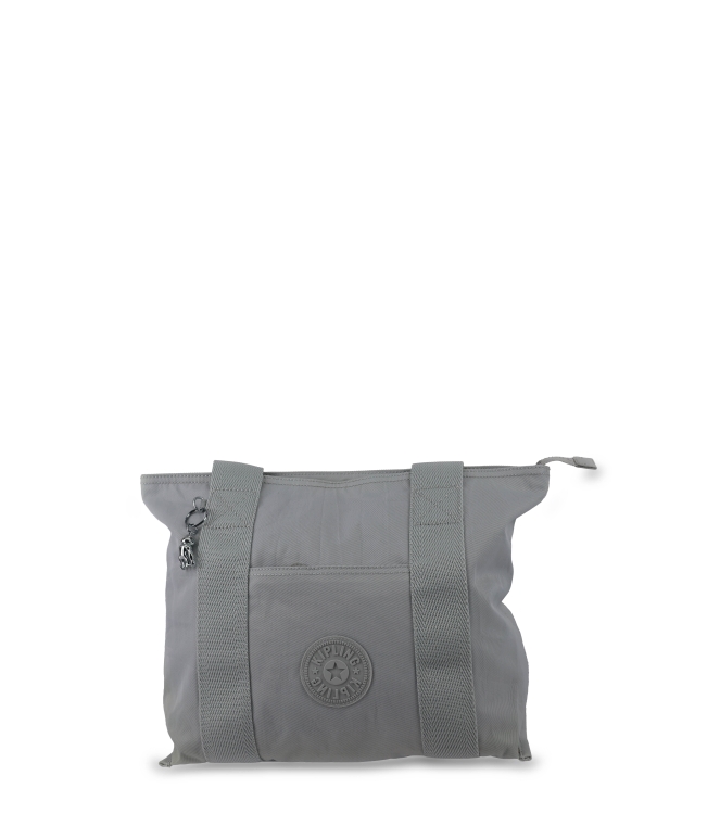 Kipling Umhängetasche