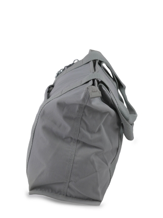 Kipling Umhängetasche Sonstiges 608902
 