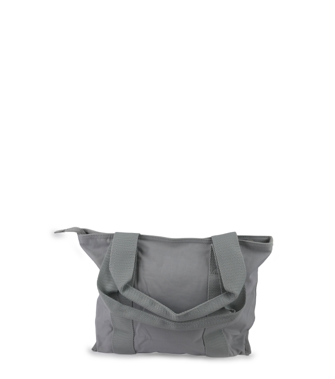 Kipling Umhängetasche