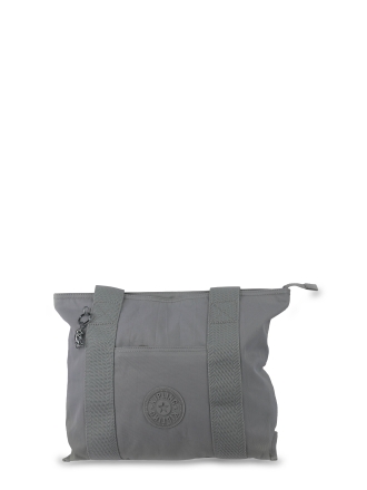 Kipling Umhängetasche Sonstiges 608903
 Größe standaard
 