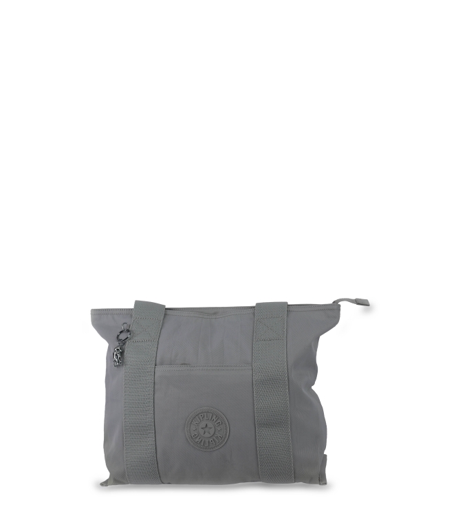 Kipling Umhängetasche