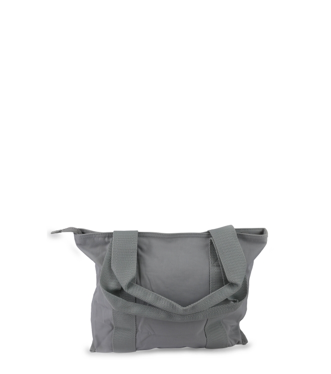 Kipling Umhängetasche