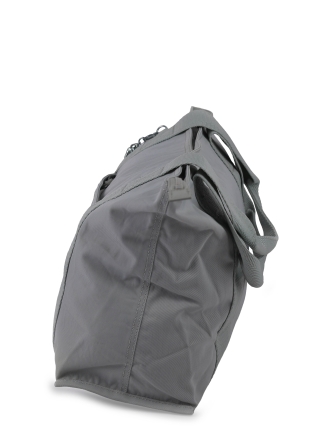 Kipling Umhängetasche Silber 608904
 Größe standaard
 