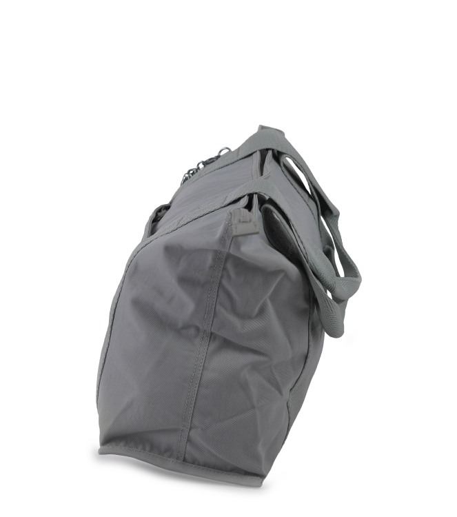 Kipling Umhängetasche