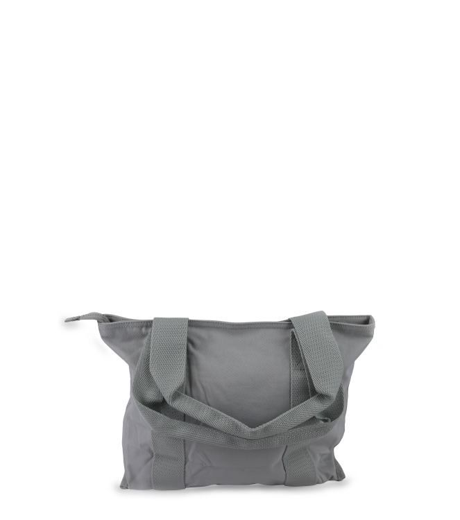 Kipling Umhängetasche