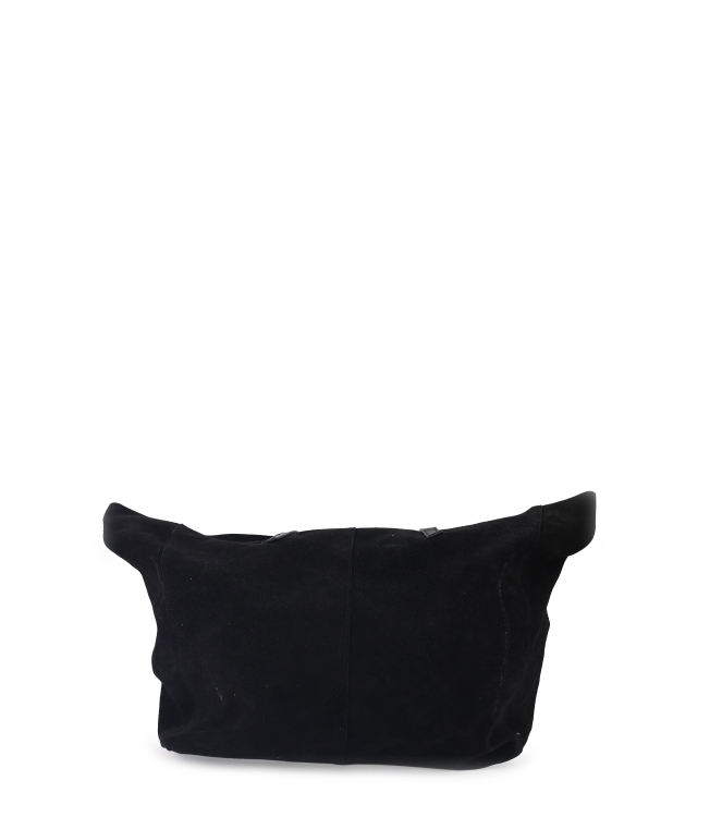 Manfield Umhängetasche