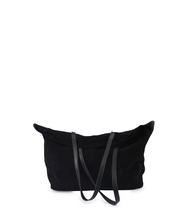 Manfield Umhängetasche