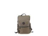 Kipling Rucksack