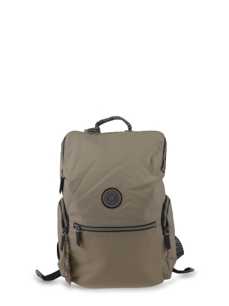 Kipling Rucksack Sonstiges 608906
 Größe standaard
 