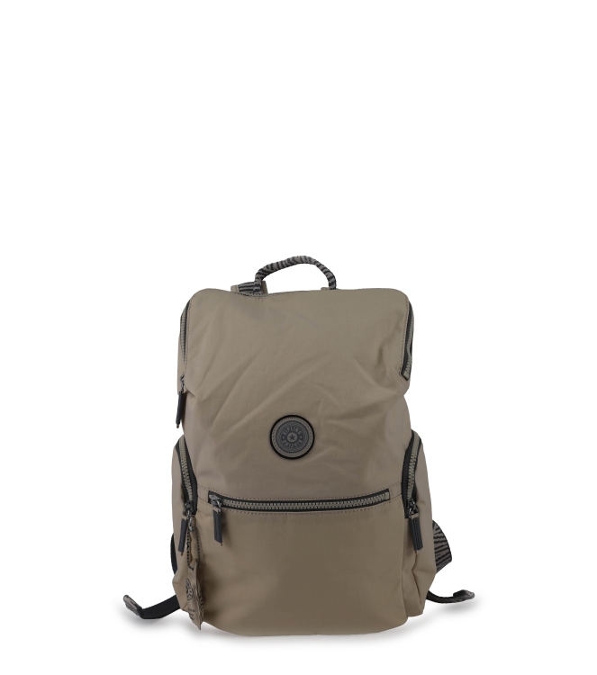 Kipling Rucksack